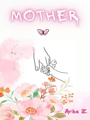 cover image of Mother